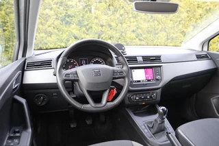 SEAT Ibiza – thumbnail 44