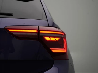 Volkswagen Polo – thumbnail 52