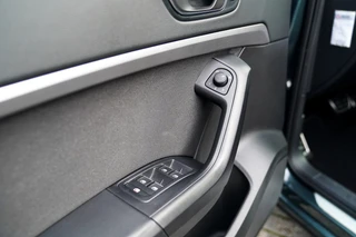 SEAT Ateca – thumbnail 27