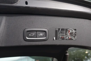 Volvo XC40 – thumbnail 16