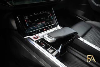 Audi e-tron – thumbnail 33