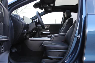 Mercedes-Benz GLA – thumbnail 20