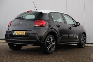 Citroën C3 – thumbnail 2