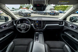 Opel Astra – thumbnail 11