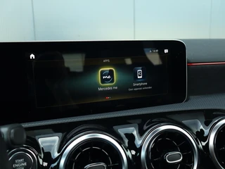 Mercedes-Benz A-Klasse – thumbnail 33