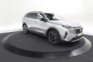 Peugeot 5008 – thumbnail 16