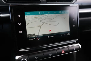 Citroën C3 – thumbnail 21