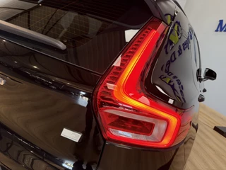 Volvo XC40 – thumbnail 11