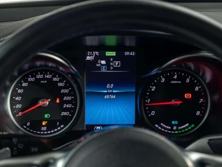 Mercedes-Benz GLC – thumbnail 15