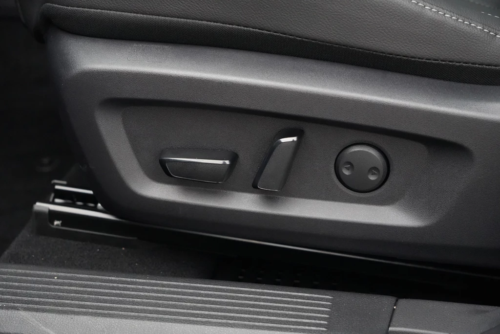 Nissan QASHQAI – foto 22