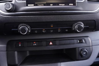 Opel Vivaro – thumbnail 43