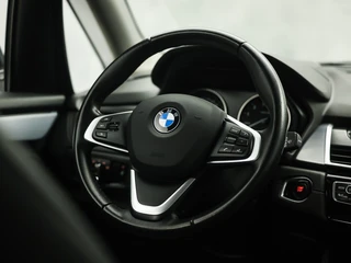 BMW 2 Serie – thumbnail 19