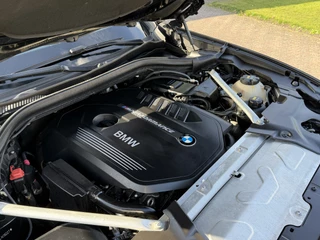 BMW X4 – thumbnail 29