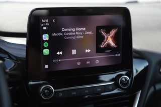 Ford Fiesta – thumbnail 15