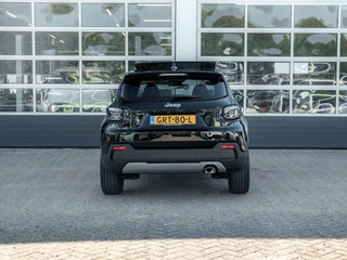 Jeep Avenger – thumbnail 5