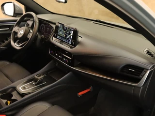 Nissan QASHQAI – thumbnail 26