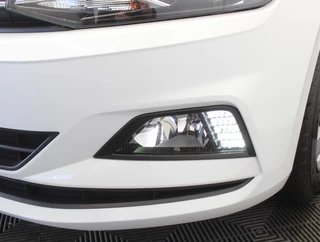 Volkswagen Polo – thumbnail 35