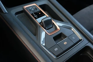 CUPRA Leon Sportstourer – thumbnail 32