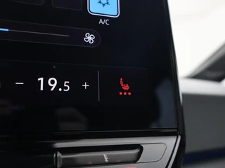 Volkswagen ID.3 – thumbnail 60