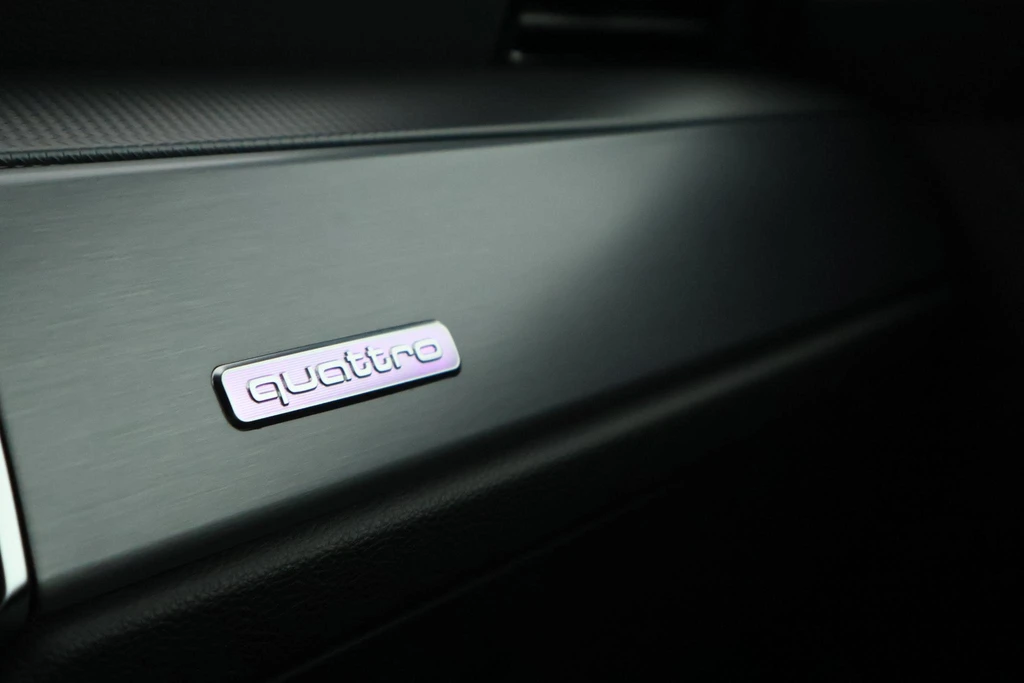 Audi Q3 – foto 44