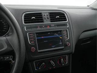 Volkswagen Polo – thumbnail 16