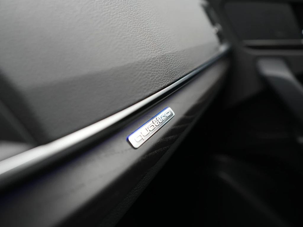 Audi Q5 – foto 34