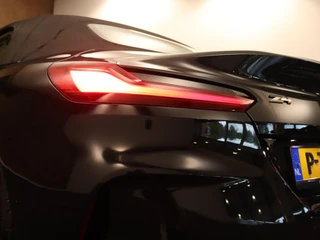 BMW Z4 – thumbnail 30
