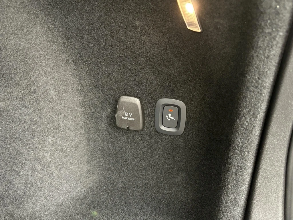 Volvo V60 – foto 19