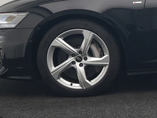 Audi A6 – thumbnail 51