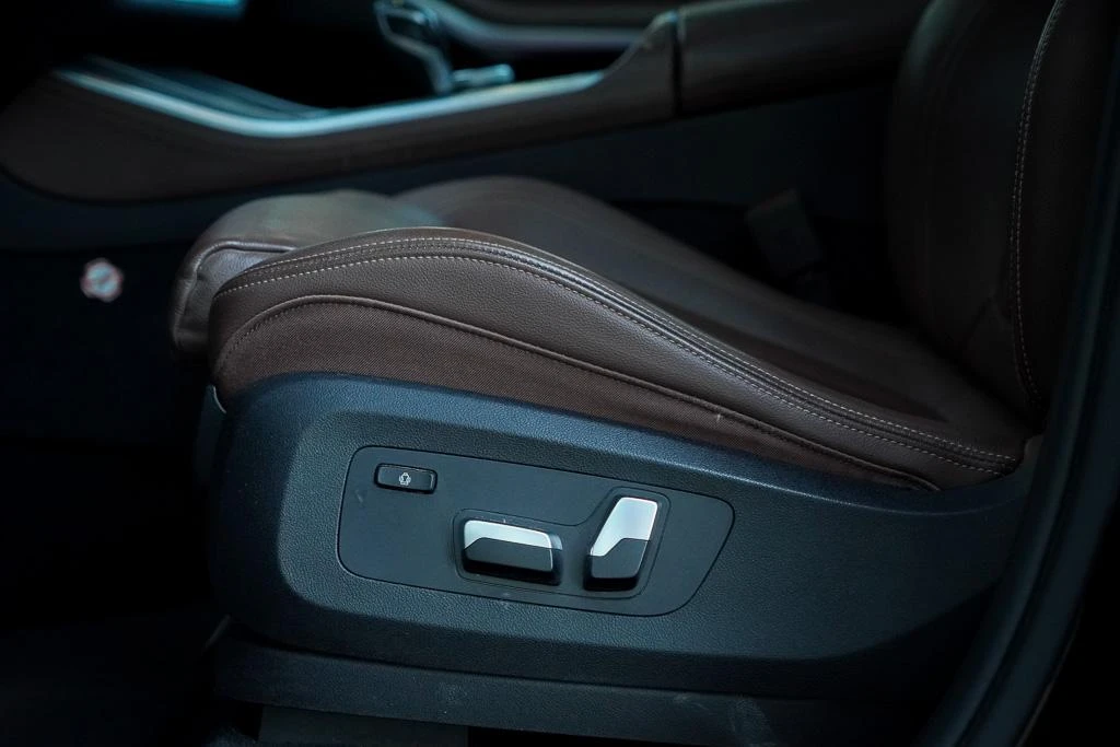 BMW X5 – foto 41