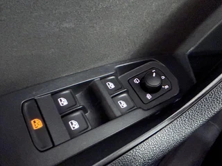 Škoda Kodiaq – thumbnail 31