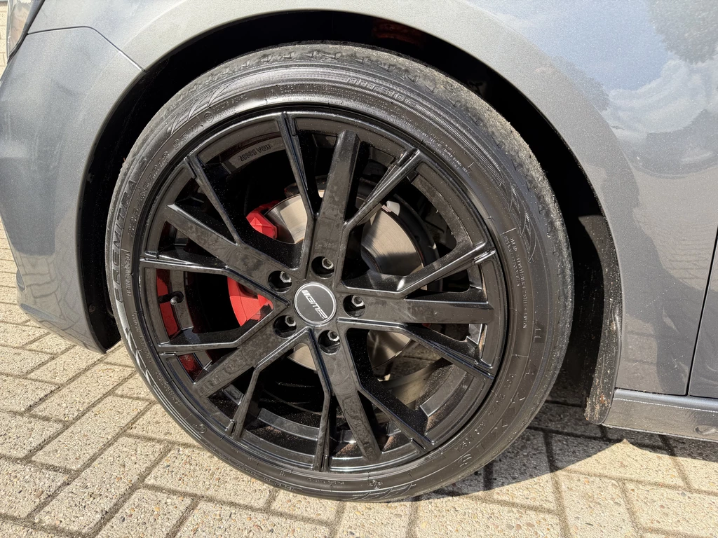 Volkswagen Caddy – foto 8