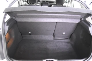 Citroën C3 – thumbnail 28