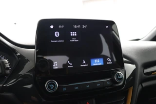 Ford Fiesta – thumbnail 42