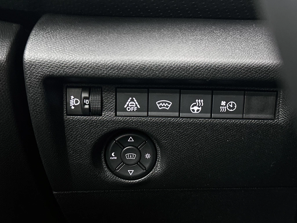 Citroën ë-C4 – foto 30