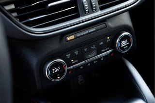 Ford Kuga – thumbnail 21