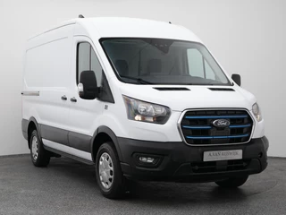 Ford E-Transit – thumbnail 17