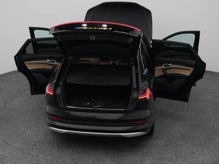 Audi e-tron – thumbnail 34