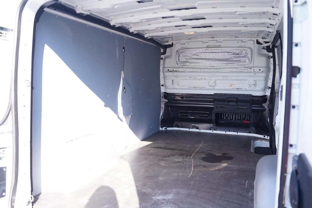 Fiat Talento – foto 15