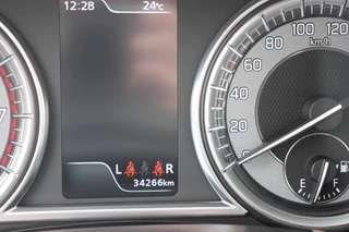 Suzuki Vitara – thumbnail 36