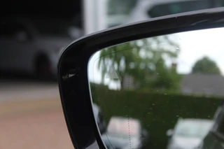 BMW 3 Serie – thumbnail 19