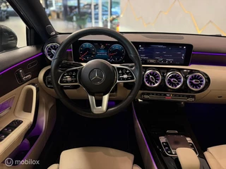 Mercedes-Benz A-Klasse – thumbnail 15