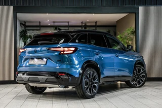 Renault Austral – thumbnail 6