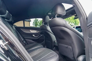 Mercedes-Benz CLS – thumbnail 18