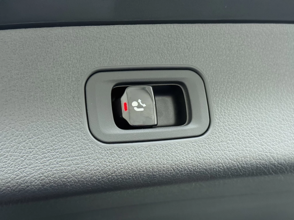 Mercedes-Benz GLC – foto 7