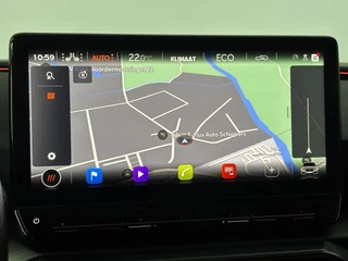 CUPRA Leon Sportstourer – thumbnail 20