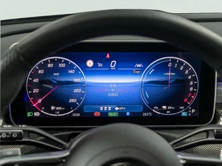 Mercedes-Benz C-Klasse – thumbnail 14