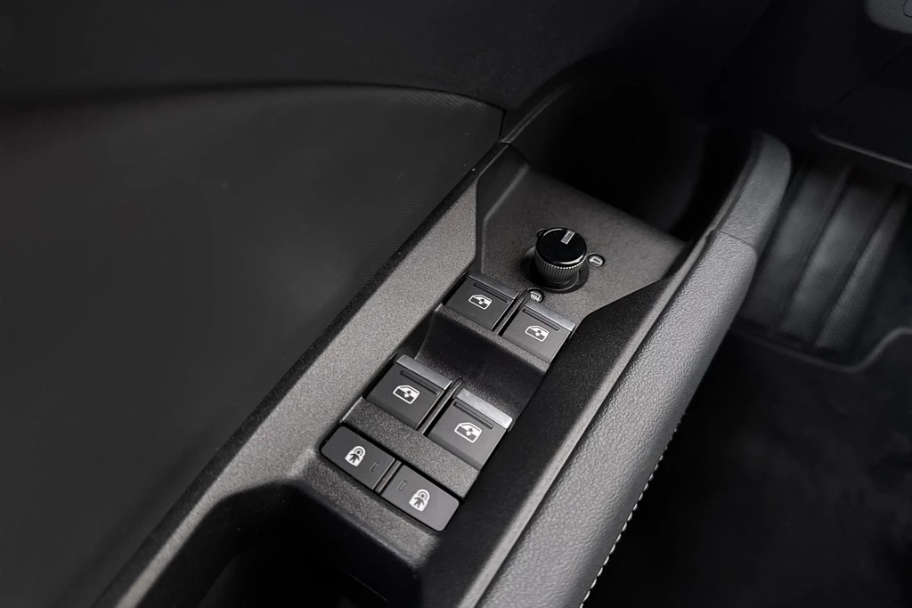 Audi Q4 e-tron – foto 20