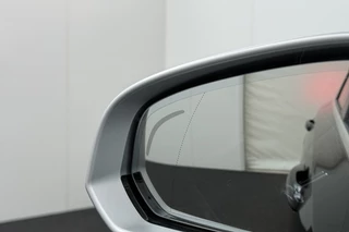 Volvo V90 – thumbnail 19