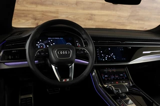 Audi Q8 – thumbnail 26